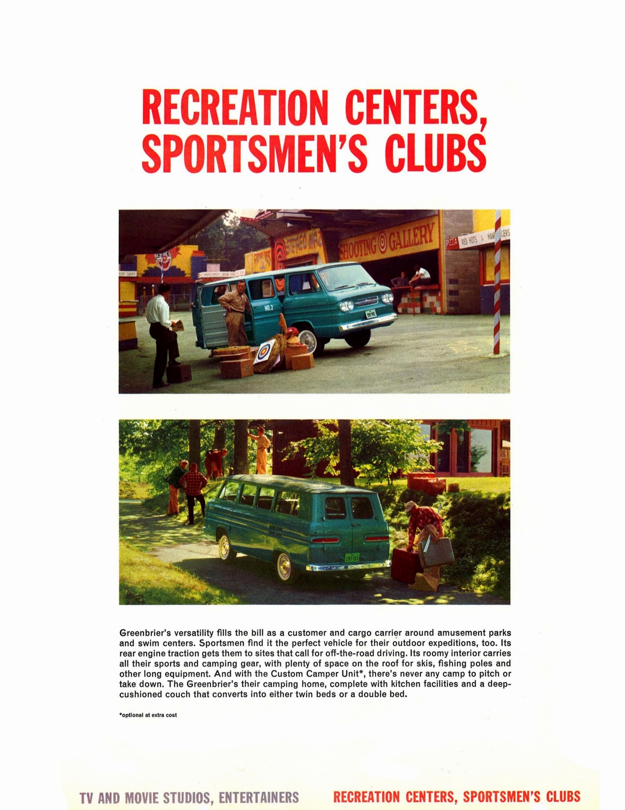 n_1961 Corvair Greenbriar Versatility-03.jpg